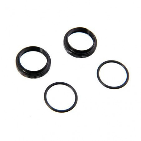 AJUSTE ROSCADO PRECARGAS MBX7R/8/8R(2u.)  MUGEN