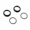 AJUSTE ROSCADO PRECARGAS MBX7R/8/8R(2u.)  MUGEN