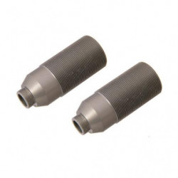 CUERPO AMORTIGUADOR DEL. MBX7R/8/8R (2u.) MUGEN