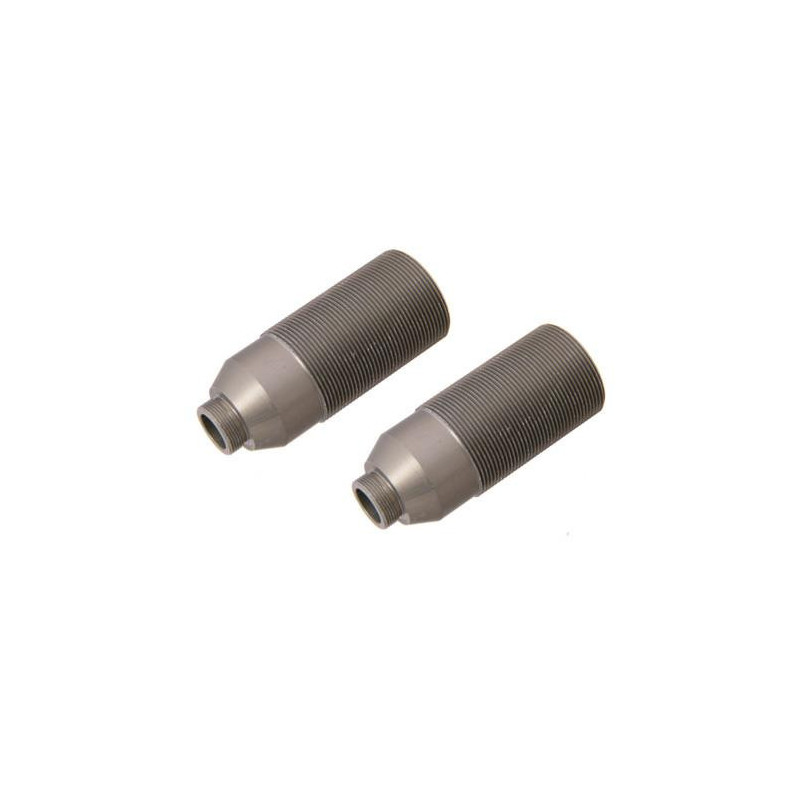 CUERPO AMORTIGUADOR DEL. MBX7R/8/8R (2u.) MUGEN
