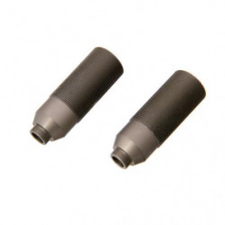 CUERPO AMORTIGUADOR TRAS. MBX7R/8/8R (2u.) MUGEN