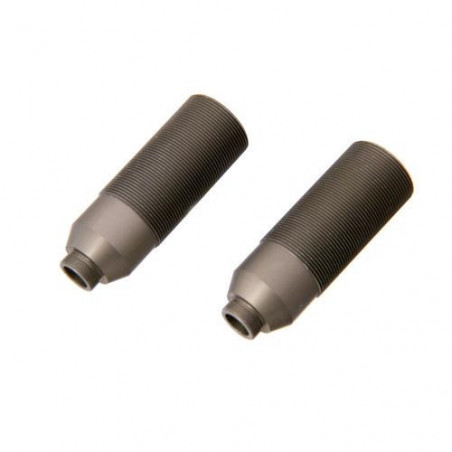 CUERPO AMORTIGUADOR TRAS. MBX7R/8/8R (2u.) MUGEN