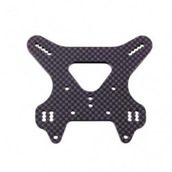 MARIPOSA TRAS. CARBONO MBX7R E2533