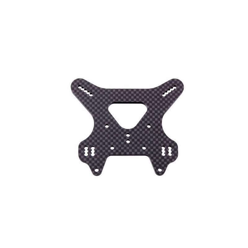 MARIPOSA TRAS. CARBONO MBX7R E2533