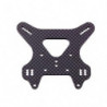 MARIPOSA TRAS. CARBONO MBX7R E2533