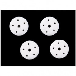 PISTONES AMORTIGUADOR 1.35x5 (4u.) MBX7R/8/8R