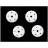 PISTONES AMORTIGUADOR 1.35x5 (4u.) MBX7R/8/8R