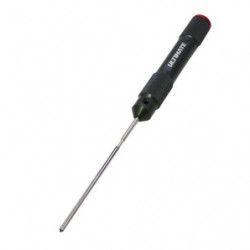 ESCARIADOR TRAPECIOS 3mm.