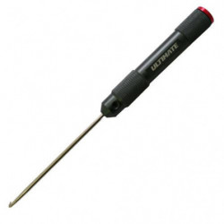 EXTRACTOR MUELLES ESCAPE
