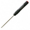 EXTRACTOR MUELLES ESCAPE