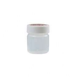 ACEITE SILICONA MUGEN 200.000 CPS