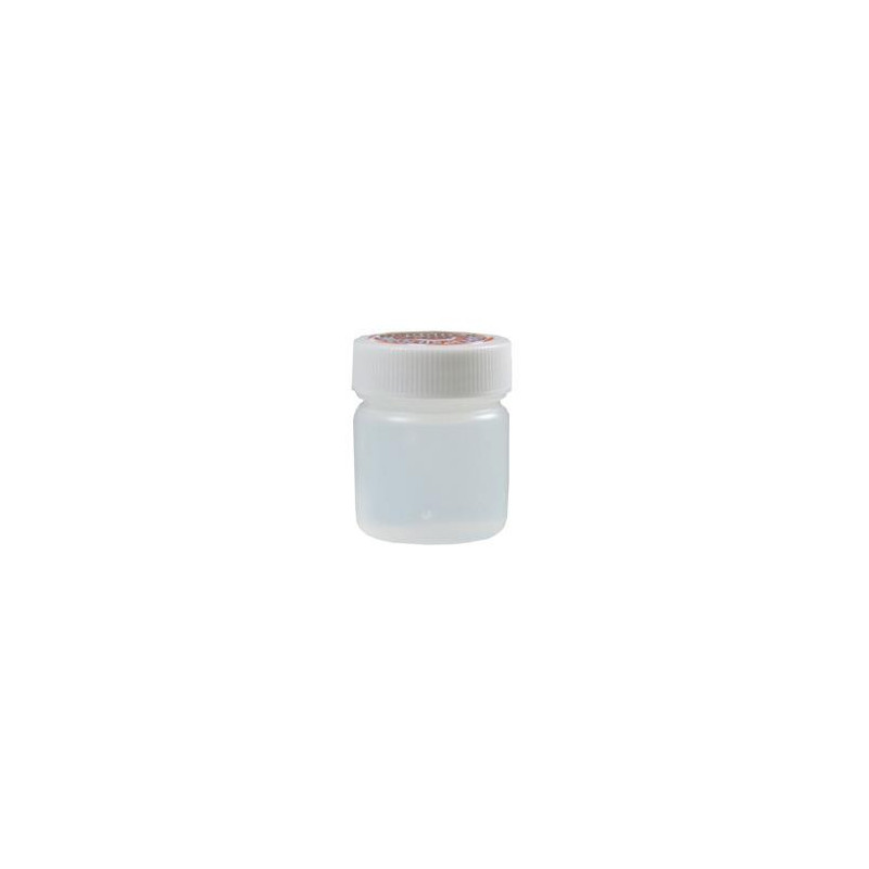 ACEITE SILICONA MUGEN 200.000 CPS