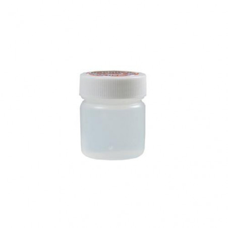 ACEITE SILICONA MUGEN 200.000 CPS