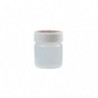 ACEITE SILICONA MUGEN 200.000 CPS
