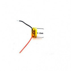 BATERIA LIPO L999
