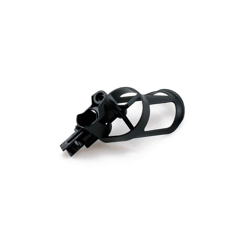 SOPORTE PLASTICO MOTOR CUADRICOPTERO  V262/V262C