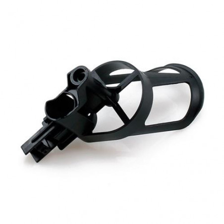 SOPORTE PLASTICO MOTOR CUADRICOPTERO  V262/V262C