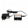 CARGADOR UNIVERSAL WLTOYS