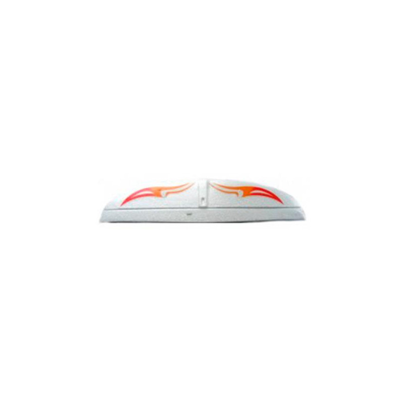 HORIZONTAL VERTICAL F959