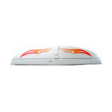 HORIZONTAL VERTICAL F959
