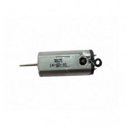 MOTOR F959