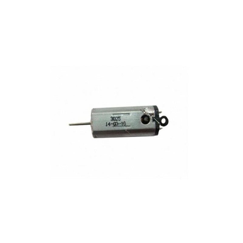 MOTOR F959