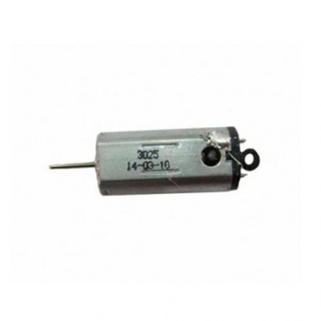MOTOR F959