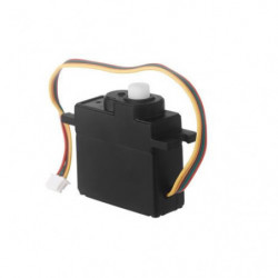 SERVO A949/A959/A969/A979