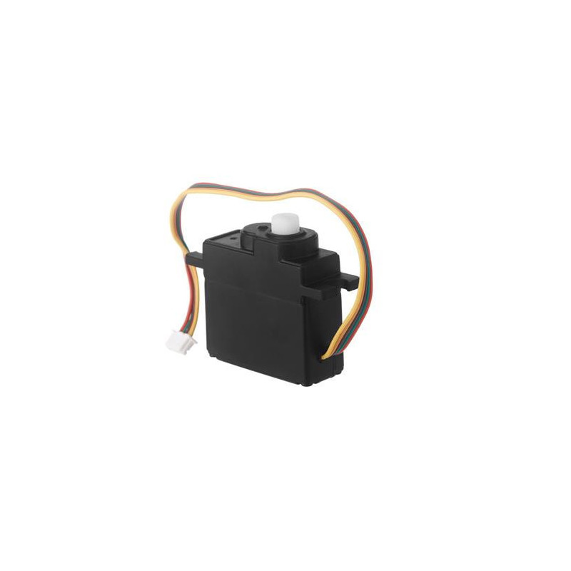 SERVO A949/A959/A969/A979