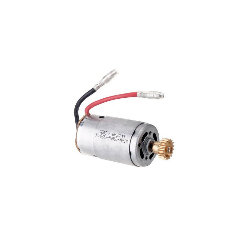 MOTOR A949/A959/A969/A979