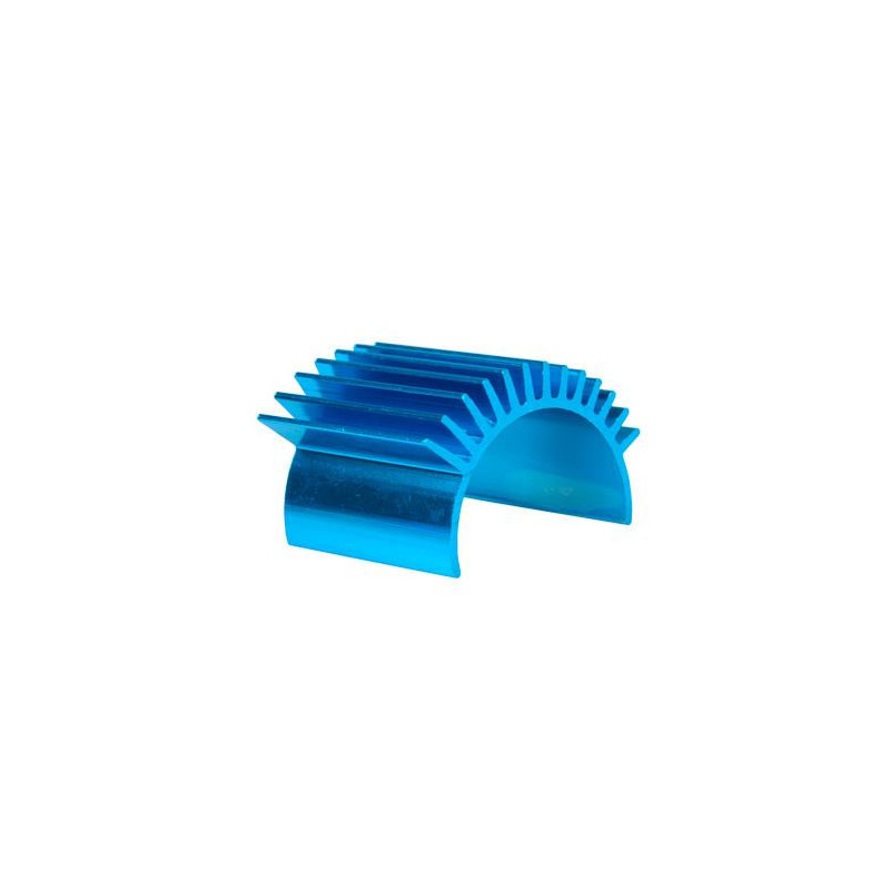DISIPADOR MOTOR A949/A959/A969/A979