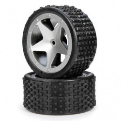 RUEDAS TRASERAS L959 (2u.)