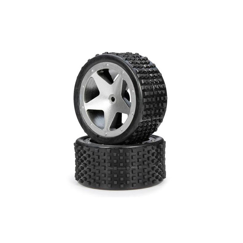 RUEDAS TRASERAS L959 (2u.)