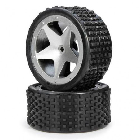 RUEDAS TRASERAS L959 (2u.)