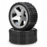 RUEDAS TRASERAS L959 (2u.)