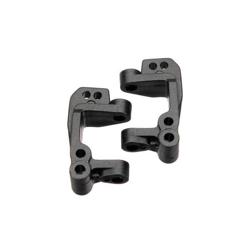 PORTAMANGUETA DELANTERA L959/L969/L979 (2u.)