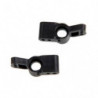 MANGUETA TRASERA L959/L969/L979 (2u.)