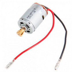 MOTOR L959/L969/L979