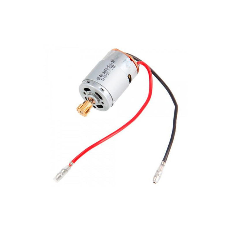 MOTOR L959/L969/L979