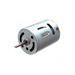MOTOR LANCHA WL911 (1u.)