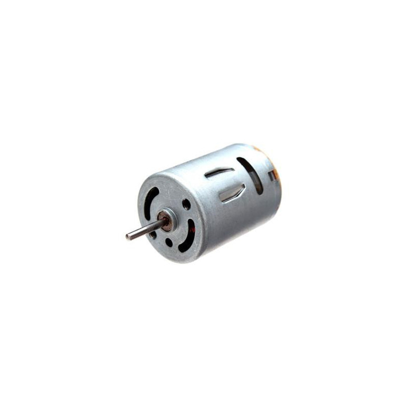 MOTOR LANCHA WL911 (1u.)