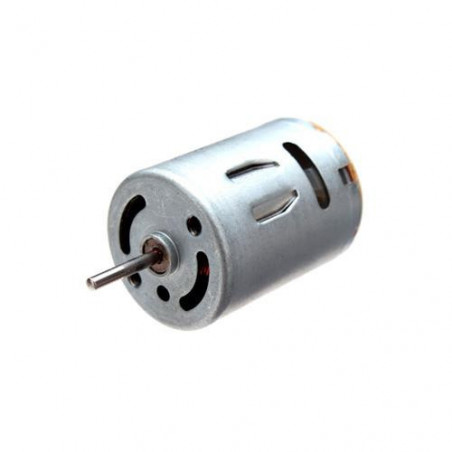 MOTOR LANCHA WL911 (1u.)
