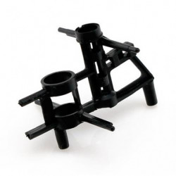 SOPORTE PLASTICO MOTOR V911-2