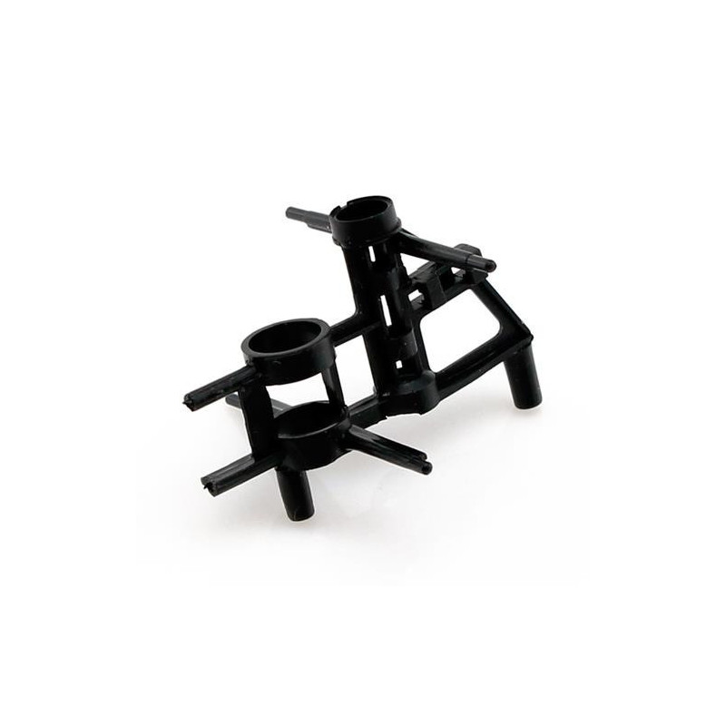 SOPORTE PLASTICO MOTOR V911-2