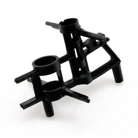 SOPORTE PLASTICO MOTOR V911-2