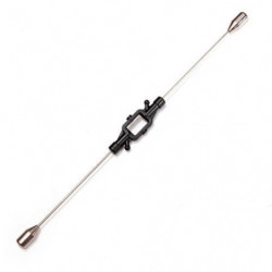 FLY BAR V912