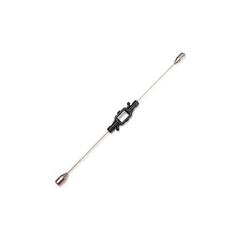 FLY BAR V912
