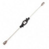 FLY BAR V912