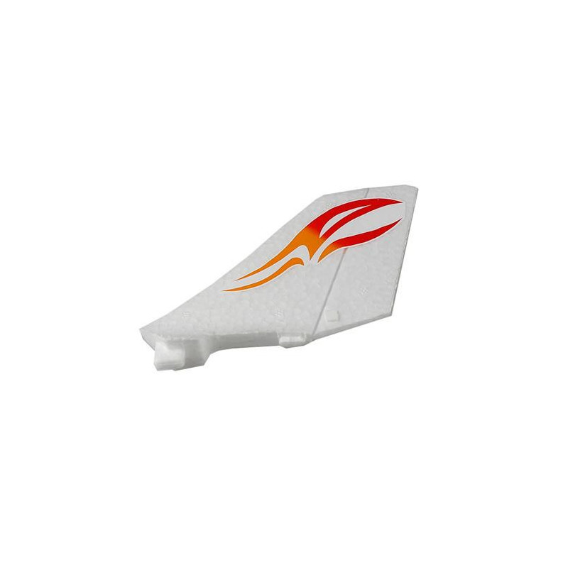 COLA VERTICAL F959