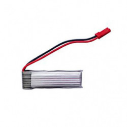 BATERIA LIPO 3.7V 500MAH F959